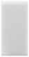 Siemens 5TG98803 SIEM 5TG9880-3 DELTA M-System Lichtsigna 90-240V light color white 5TG9880-3