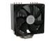 LC-POWER LC-CC-120