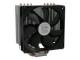 LC-POWER LC-CC-120