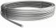 OBO Bettermann 5021294 OBO RD 8-ALU-T Rundleiter Tordierqualität 8mm Alu 