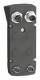 Schneider Electric VW3M9104 Schneider LXM32I Module CAN M12 2DI M8 source