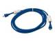 Mobotix MX-FLEX-OPT-CBL-2