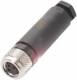 Balluff BCC M333-0000-10-000-31X350-000, connectors BCC06Z1
