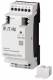 Moeller 197219 EATON EASY-E4-DC-8TE1 Ein-/Ausgangserweiterung 24VDC 