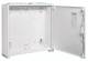 Hager FWB32D field distribution univers IP44, 500x