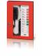 RCS Audio-Systems PFM-330 D ›VARES-3000‹ Fire department wall station, digital