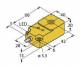 Turck BI20-Q20-AP45X2LD Inductive sensor for Eins.in vehicle electrical systems 1584041