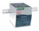 Meanwell SDR-960-48 Synergy 21 Netzteil - 48V 960W Mean Well Hutschiene
