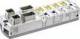 Murrelektronik 55510 MVK Fusion