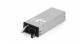 Ubiquiti Redundant Power Supply (EdgeRouter Infinity), AC modules, 100W
