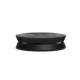 EPOS EXPAND 40 + BT SPEAKERPHONE