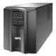 APC SMART-UPS 1500VA 120V