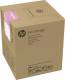 HP 883 5L LT MAGENTA LATEX