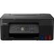 Canon PIXMA G3570 BLACK INK A4 3IN1