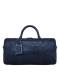 DBRAMANTE1928 KASTRUP 2 WEEKENDER BAG-GOLDEN