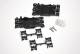 HellermannTyton 435-01656 Hellermann gel cable set 4x0.5-4x1.5 Abz. 4x0.5-4x1.5
