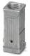 Phoenix Contact 1419229 Phoenix HC-STA-D07-HHFS-1TTM20-EL-AL housing