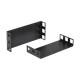 Eaton Power Quality SMARTRACK 1U MOUNTING RAIL DEEP