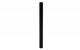 GAMBER JOHNSON ZIRKONA 300 MM TUBE / SLEEVE