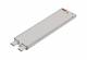 GETAC REMOVABLE 512GB PCIE SSD W/