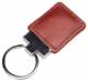 INDEXA 9000TAG5 SYSTEM 9000 RFID chip key fob red 35555