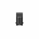 Vogels MOMO C203 ADAPTER FOR ADAPTER