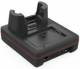Honeywell EU EDA52/EDA56 WI-FI 6/EDA57