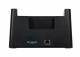 ALLNET X-trail-Intel-Dock