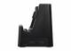 ALLNET X-trail-Intel-Dock