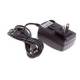 Cisco ATA191-PWR POWER ADAPTER FOR ATA191