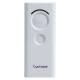 Bitatek PowerPlus 2026, BT, 1D, 2D, Batch, white