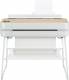 HP DESIGNJET STUDIO 24IN