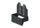GAMBER JOHNSON VERTICAL TABLET KEYBOARD MOUNT