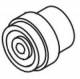 Kyocera CLUTCH PAPER FEED