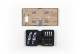 Cisco MERAKI REPLACEMENT MOUNTING