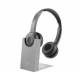 Cisco 730 WIRELESS HEADSET DESK