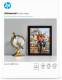 HP ADV GLOSSY PHOTO PAPER 250G