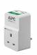 APC ESSENTIAL SURGEARREST 1