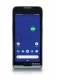 Datalogic MEMOR 20 KIT LTE EMEA+ROW GMS