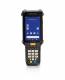 Datalogic SKORPIO X5 KIT H.HELD 4GB/64GB