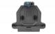 GAMBER JOHNSON ZEBRA ET51/56 10IN SLIM CRADLE