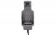 GAMBER JOHNSON ZEBRA TC5X SERIES POWERED