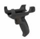 Honeywell EDA51K SCAN HANDLE DOCKABLE