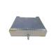 Cisco ASR 9000 MPA SLOT FILLER
