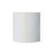Brother LABEL 102MM X 152MM (PACK OF 8)