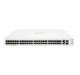 HPE ARUBA ION 1960 48G 2XT-STOCK