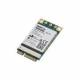 ADVANTECH AIW-3 SERIES LTE CAT4 MINI