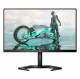 Philips 24M1N3200ZA 60.5CM 23.8IN IPS