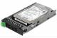 FSAS HD SATA 6G 12TB 7.2K 512E