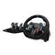 Logitech 941-000113 G29DRIVINGFORCERACINGWHEEL
